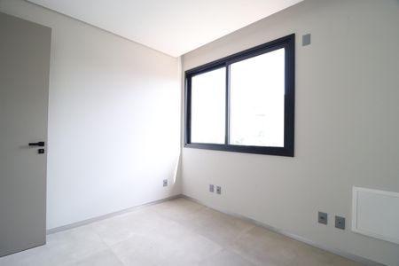 Casa de condomínio para alugar com 500m², 5 quartos e 3 vagasQuarto 2