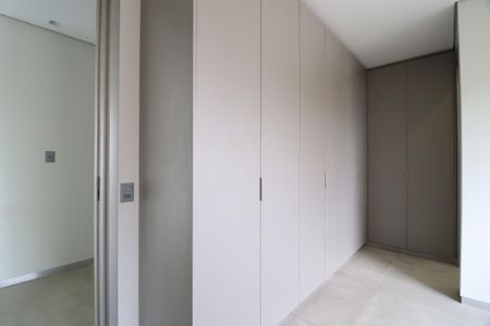 Casa de condomínio para alugar com 500m², 5 quartos e 3 vagasQuarto 2