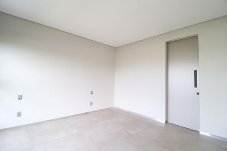 Casa de condomínio para alugar com 500m², 5 quartos e 3 vagasSuíte 1