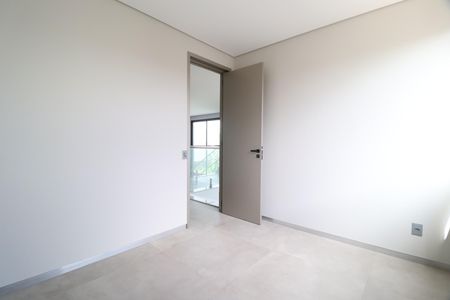 Casa de condomínio para alugar com 500m², 5 quartos e 3 vagasQuarto 2