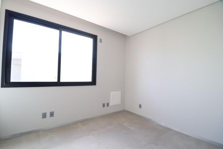 Casa de condomínio para alugar com 500m², 5 quartos e 3 vagasQuarto 2