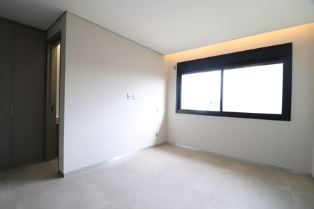 Casa de condomínio para alugar com 500m², 5 quartos e 3 vagasSuíte 2