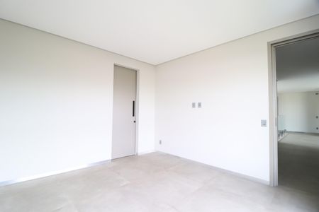 Casa de condomínio para alugar com 500m², 5 quartos e 3 vagasSuíte 1