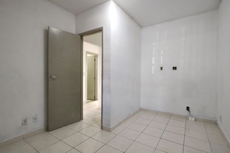 Casa de condomínio à venda com 180m², 3 quartos e 2 vagasQuarto 1