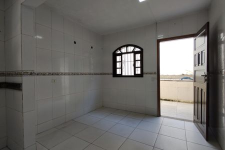 Casa de condomínio à venda com 180m², 3 quartos e 2 vagasCozinha