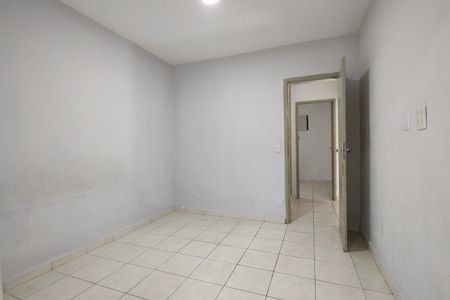 Casa de condomínio à venda com 180m², 3 quartos e 2 vagasQuarto 2