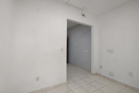 Casa de condomínio à venda com 180m², 3 quartos e 2 vagasQuarto 3