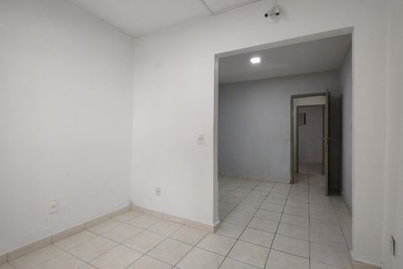 Casa de condomínio à venda com 180m², 3 quartos e 2 vagasQuarto 3