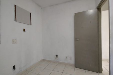 Casa de condomínio à venda com 180m², 3 quartos e 2 vagasQuarto 1