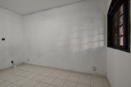 Casa de condomínio à venda com 180m², 3 quartos e 2 vagasQuarto 1