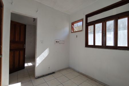 Casa de condomínio à venda com 180m², 3 quartos e 2 vagasSuíte