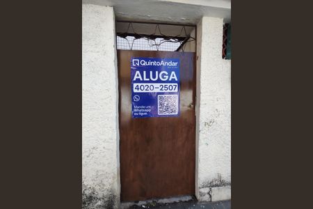 Casa de condomínio à venda com 180m², 3 quartos e 2 vagasPlaca