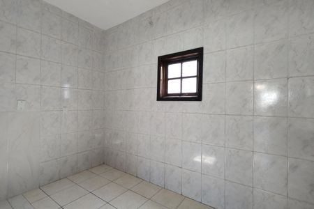 Casa de condomínio à venda com 180m², 3 quartos e 2 vagasBanheiro da Suíte