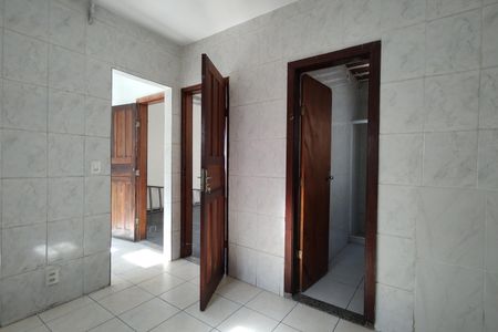 Casa de condomínio à venda com 180m², 3 quartos e 2 vagasSuíte