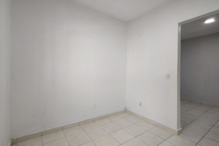 Casa de condomínio à venda com 180m², 3 quartos e 2 vagasQuarto 3