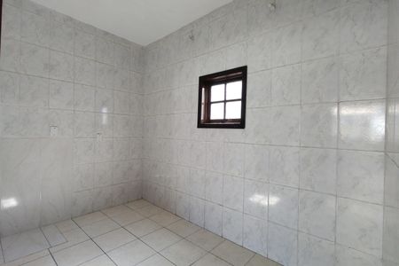 Casa de condomínio à venda com 180m², 3 quartos e 2 vagasSuíte