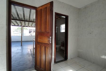 Casa de condomínio à venda com 180m², 3 quartos e 2 vagasSuíte