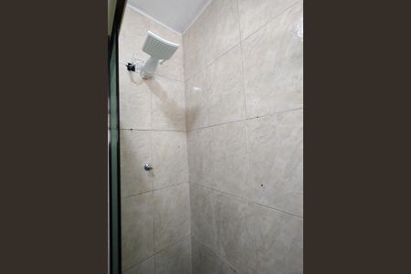 Casa de condomínio à venda com 180m², 3 quartos e 2 vagasBanheiro 1