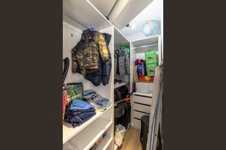 Apartamento à venda com 100m², 2 quartos e 1 vagaSuíte 2