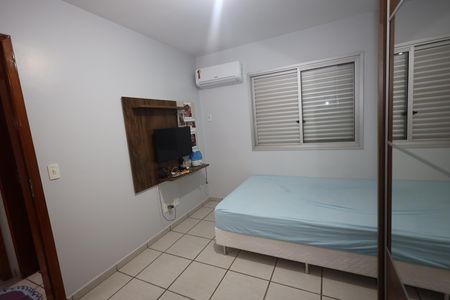 Apartamento para alugar com 58m², 2 quartos e 1 vagaQuarto 2