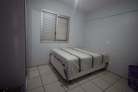 Apartamento para alugar com 58m², 2 quartos e 1 vagaQuarto 1