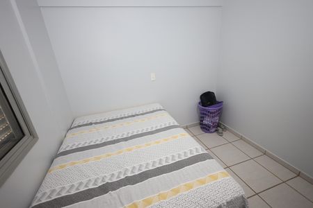 Apartamento para alugar com 58m², 2 quartos e 1 vagaQuarto 1