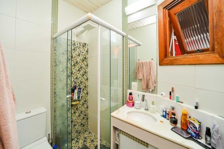 Apartamento à venda com 190m², 3 quartos e 2 vagasBanheiro 2/Cobertura