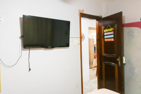 Apartamento à venda com 63m², 2 quartos e 1 vagaQuarto 1