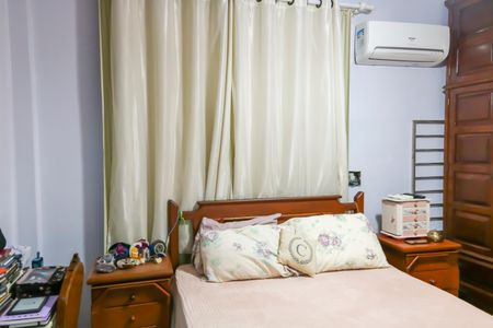 Apartamento à venda com 63m², 2 quartos e 1 vagaQuarto 1