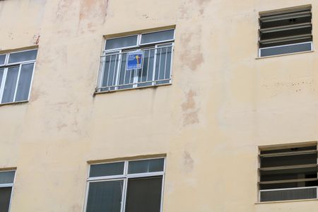 Apartamento à venda com 63m², 2 quartos e 1 vagaPlaca