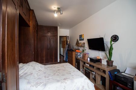 Casa à venda com 178m², 3 quartos e 1 vaga Casa à venda com 178m², 3 quartos e 1 vagaQuarto 1