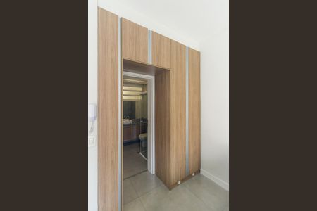 Studio para alugar com 41m², 1 quarto e sem vagaStudio