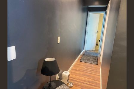 Apartamento à venda com 110m², 2 quartos e 1 vagaFoto 08