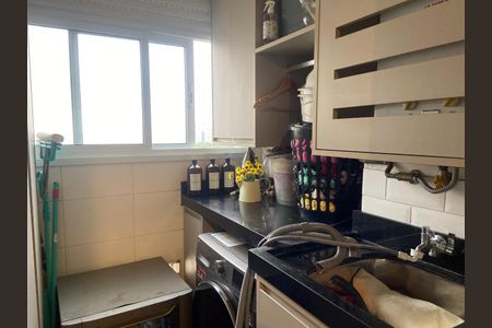 Apartamento à venda com 110m², 2 quartos e 1 vagaFoto 15