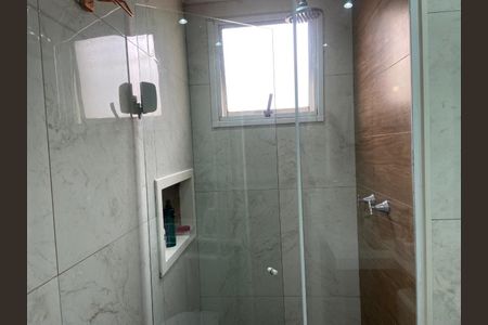 Apartamento à venda com 110m², 2 quartos e 1 vagaFoto 10