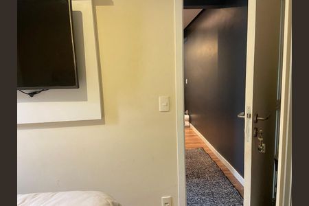 Apartamento à venda com 110m², 2 quartos e 1 vagaFoto 16