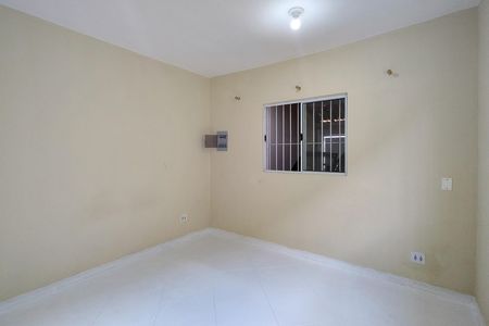 Casa para alugar com 90m², 2 quartos e 1 vaga Casa para alugar com 90m², 2 quartos e 1 vagaQuarto 1