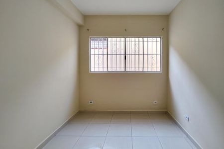 Casa para alugar com 90m², 2 quartos e 1 vaga Casa para alugar com 90m², 2 quartos e 1 vagaQuarto 2