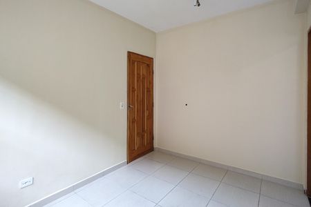 Casa para alugar com 90m², 2 quartos e 1 vaga Casa para alugar com 90m², 2 quartos e 1 vagaQuarto 2