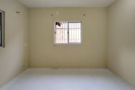 Casa para alugar com 90m², 2 quartos e 1 vaga Casa para alugar com 90m², 2 quartos e 1 vagaQuarto 1