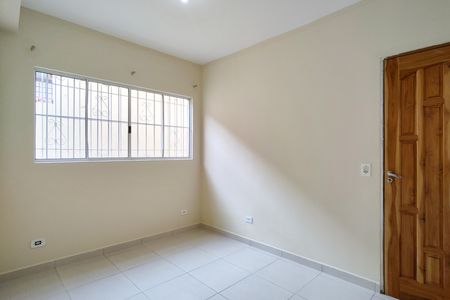 Casa para alugar com 90m², 2 quartos e 1 vaga Casa para alugar com 90m², 2 quartos e 1 vagaQuarto 2