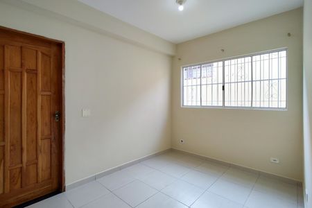 Casa para alugar com 90m², 2 quartos e 1 vaga Casa para alugar com 90m², 2 quartos e 1 vagaQuarto 2
