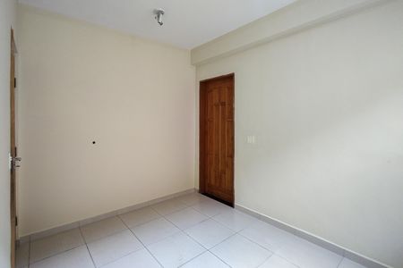 Casa para alugar com 90m², 2 quartos e 1 vaga Casa para alugar com 90m², 2 quartos e 1 vagaQuarto 2