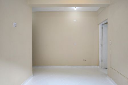 Casa para alugar com 90m², 2 quartos e 1 vaga Casa para alugar com 90m², 2 quartos e 1 vagaSala