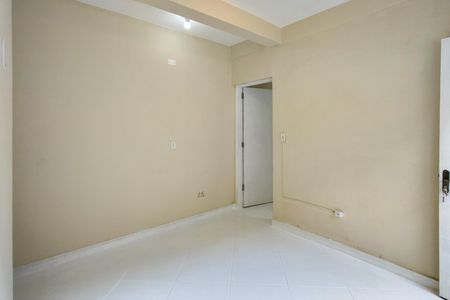 Casa para alugar com 90m², 2 quartos e 1 vaga Casa para alugar com 90m², 2 quartos e 1 vagaSala
