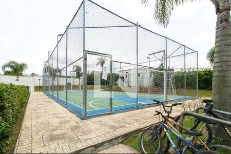Apartamento para alugar com 38m², 1 quarto e 1 vaga Apartamento para alugar com 38m², 1 quarto e 1 vagaÁrea comum