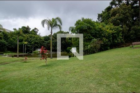 Apartamento para alugar com 38m², 1 quarto e 1 vaga Apartamento para alugar com 38m², 1 quarto e 1 vagaÁrea comum