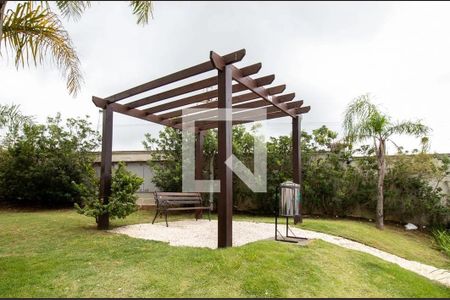 Apartamento para alugar com 38m², 1 quarto e 1 vaga Apartamento para alugar com 38m², 1 quarto e 1 vagaÁrea comum