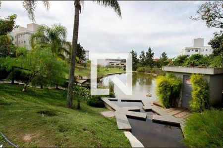 Apartamento para alugar com 38m², 1 quarto e 1 vaga Apartamento para alugar com 38m², 1 quarto e 1 vagaÁrea comum