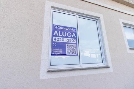 Apartamento para alugar com 38m², 1 quarto e 1 vaga Apartamento para alugar com 38m², 1 quarto e 1 vagaPlaquinha